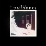 The Lumineers 'Charlie Boy'