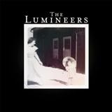 The Lumineers 'Ho Hey'