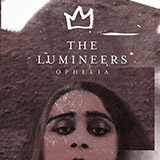 The Lumineers 'Ophelia'