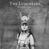 The Lumineers 'Patience'