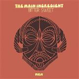 The Main Ingredient 'Everybody Plays The Fool, Sometime'