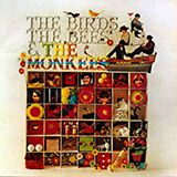 The Monkees 'Valleri'