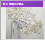 The National 'Bloodbuzz Ohio'