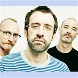 The Neil Cowley Trio 'Fable'