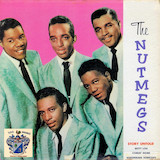 The Nutmegs 'A Story Untold'