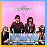The Oak Ridge Boys 'Elvira'