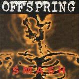 The Offspring 'Bad Habit'