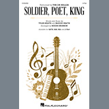 The Oh Hellos 'Soldier, Poet, King (arr. Roger Emerson)'