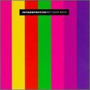 The Pet Shop Boys 'It's Alright'