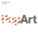 The Pet Shop Boys 'Miracles'