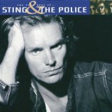 The Police 'Fallout'