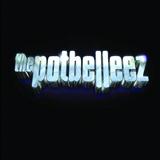 The Potbelleez 'Don't Hold Back'