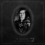 The Raconteurs featuring Adele 'Many Shades Of Black'
