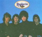 The Raspberries 'Go All The Way'