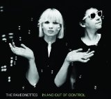 The Raveonettes 'Heart Of Stone'