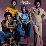 The Real Thing 'You To Me Are Everything'