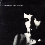 The Replacements 'I'll Be You'