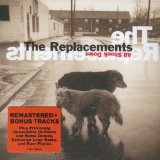 The Replacements 'Merry Go Round'
