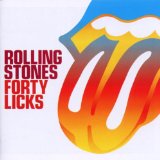 The Rolling Stones '19th Nervous Breakdown'
