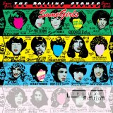 The Rolling Stones 'Before They Make Me Run'