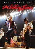 The Rolling Stones 'Carol'