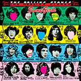 The Rolling Stones 'Far Away Eyes'
