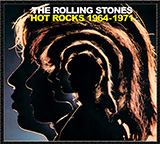 The Rolling Stones 'Honky Tonk Women'