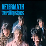 The Rolling Stones 'Lady Jane'