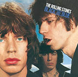 The Rolling Stones 'Memory Motel'