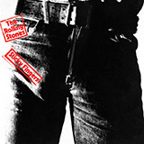 The Rolling Stones 'Sister Morphine'