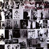 The Rolling Stones 'Soul Survivor'