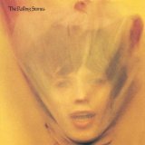 The Rolling Stones 'Star Star'