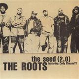 The Roots 'The Seed (2.0)'