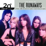 The Runaways 'Cherry Bomb'