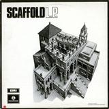 The Scaffold 'Lily The Pink'