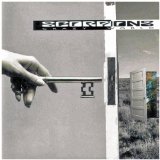 Scorpions 'Wind Of Change'