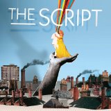 The Script 'Breakeven'