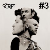 The Script 'Glowing'