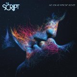 The Script 'No Good In Goodbye'