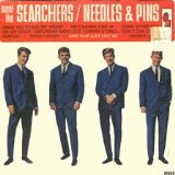 The Searchers 'Love Potion No 9'