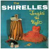 The Shirelles 'Dedicated To The One I Love'