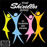 The Shirelles 'Mama Said'