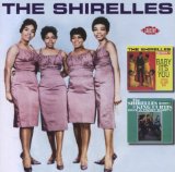 The Shirelles 'Soldier Boy'