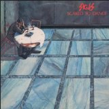 The Skids 'Into The Valley'