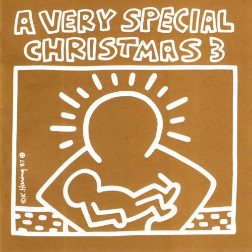 The Smashing Pumpkins 'Christmastime'