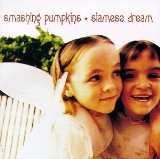 The Smashing Pumpkins 'Drown'