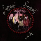 The Smashing Pumpkins 'Siva'