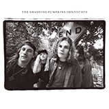 The Smashing Pumpkins 'The Everlasting Gaze'