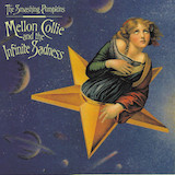 The Smashing Pumpkins 'Tonight, Tonight'