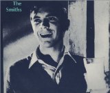The Smiths 'Back To The Old House'